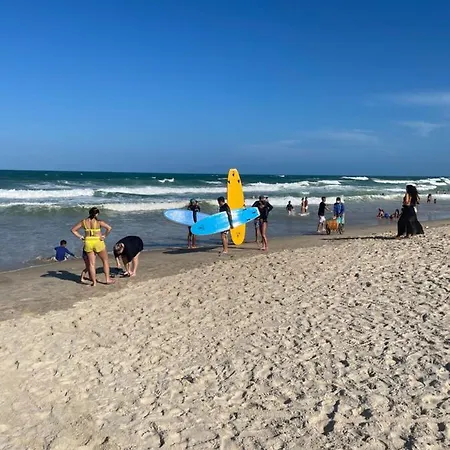 A 100m Da - Do Paitití Apartamento Fortaleza (Ceara)