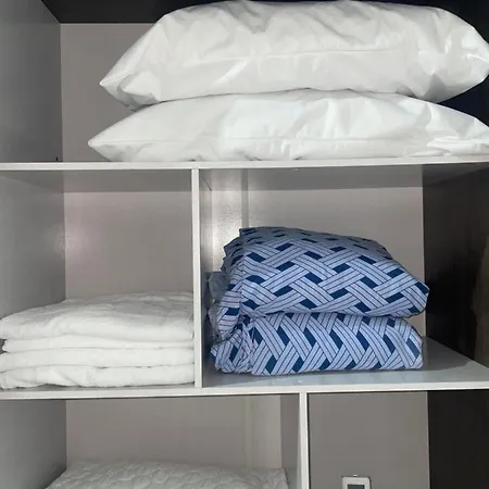 A 100m Da - Do Paitití Apartamento