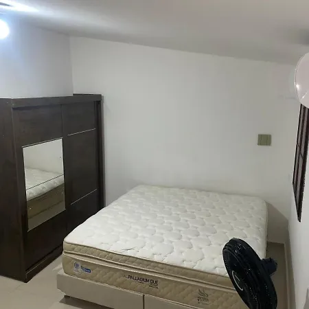 A 100m Da - Do Paitití * Fortaleza (Ceara)