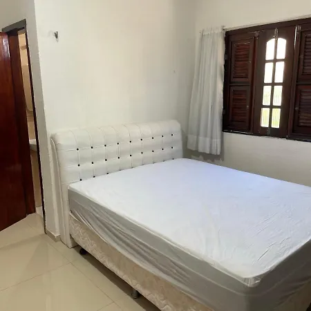 Apartamento A 100m Da - Do Paitití *