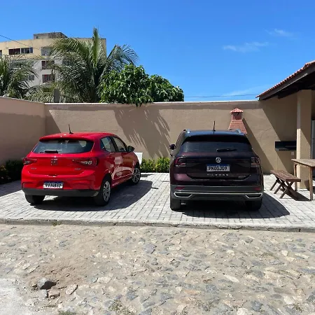 A 100m Da - Do Paitití *