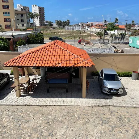 A 100m Da - Do Paitití