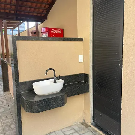 A 100m Da - Do Paitití *