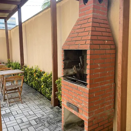 A 100m Da - Do Paitití * Fortaleza (Ceara)