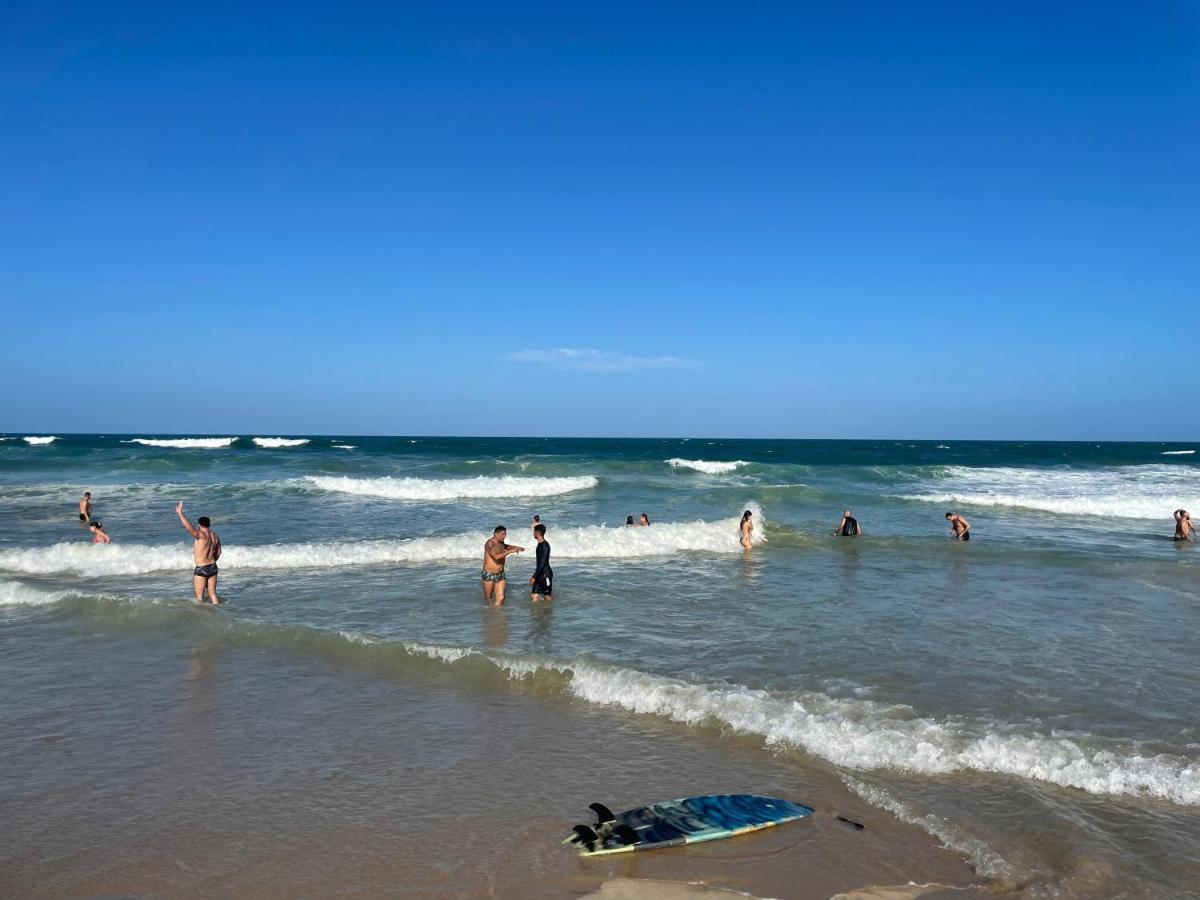 Apartment A 100m Da - Paititi Fortaleza (Ceara)