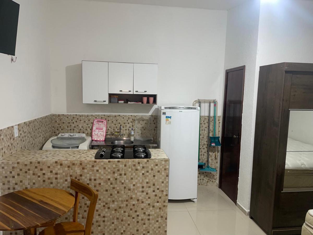 Apartment A 100m Da - Paititi