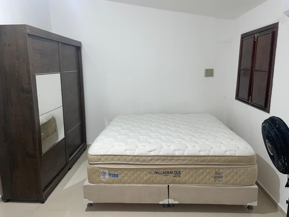 Apartment A 100m Da - Paititi