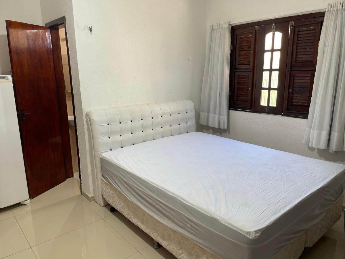 Apartment A 100m Da - Paititi *