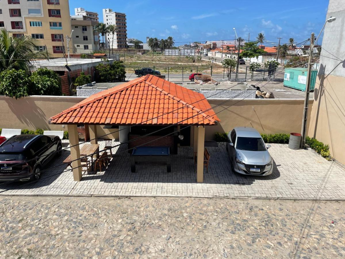A 100m Da - Paititi