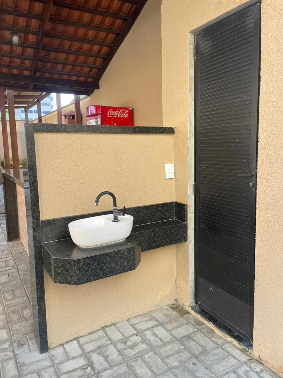A 100m Da - Paititi *