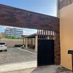 Studio a 100m da praia - VILA DO PAITITÍ